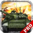 Angry Battle War Tanks PRO - Free Game! Angry Battle War Tanks PRO - Free Game!