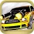 Angry Street Racers - A Free Car Racing Game