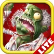 A Zombie Office Race - The Crazy Escape Game LITE Edition !