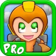 A Boulder Sprinkle Adventure PRO Multiplayer – Boom of the Giant Sheep Tsunami Splash Voyage FREE Game !