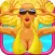 A Censored Streaker Blitz - The College Kids Fun Beach Summer Run FREE !