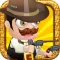 Kingdom Bandits vs The Dragon Monsters of Eden: Age Old War Rivals for Eternity - Free Adventure Game !