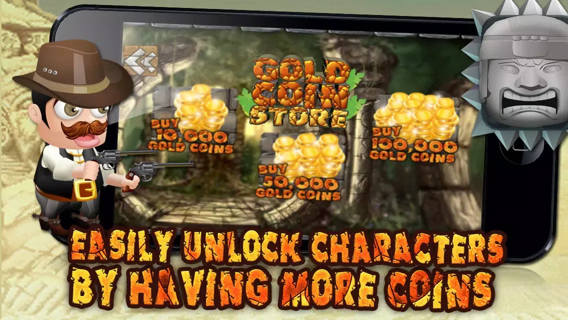 Capturas de tela do Kingdom Bandits vs The Dragon Monsters of Eden: Age Old War Rivals for Eternity - Free Adventure Game !