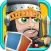 Mini Pocket Combo Crusade Warriors vs the Clumsy Monsters Crew - FREE Game