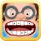 A Crappy Nerdy Dentist Make-Over Mania FREE