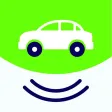 Cars Scanner - rent a car