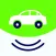 Cars Scanner - rent a car