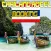 Thailand Hotel Booking