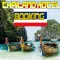 Thailand Hotel Booking