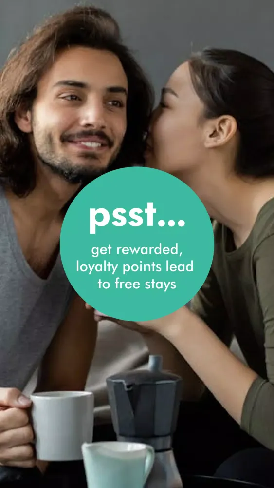 HotelsByDay, hourly day stays Screenshots