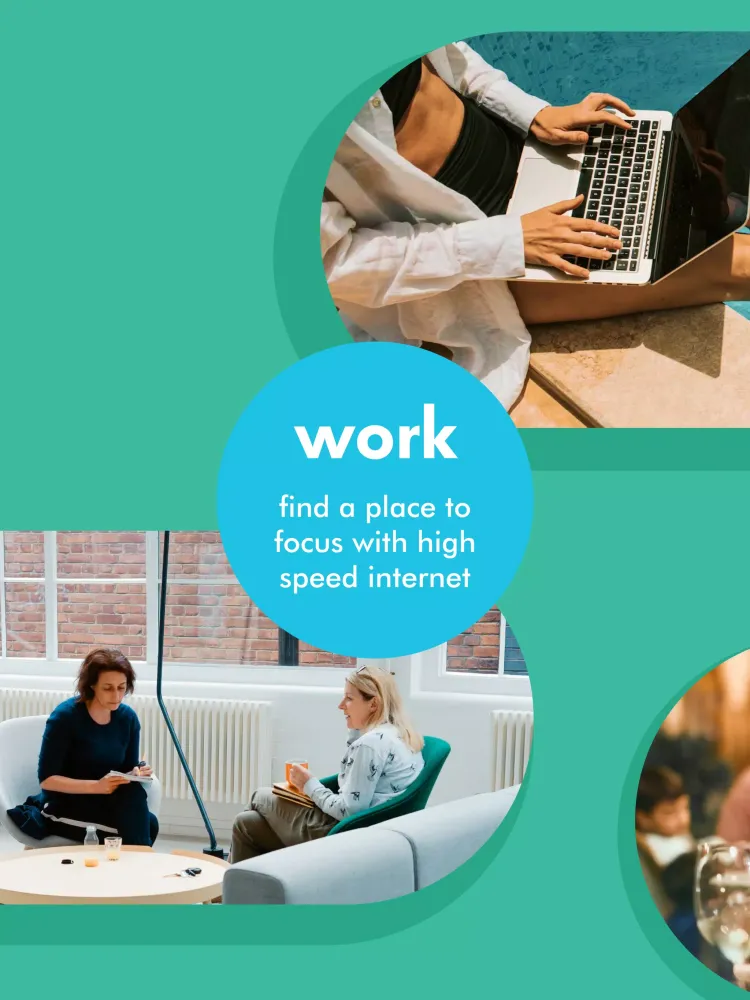 HotelsByDay, hourly day stays Screenshots