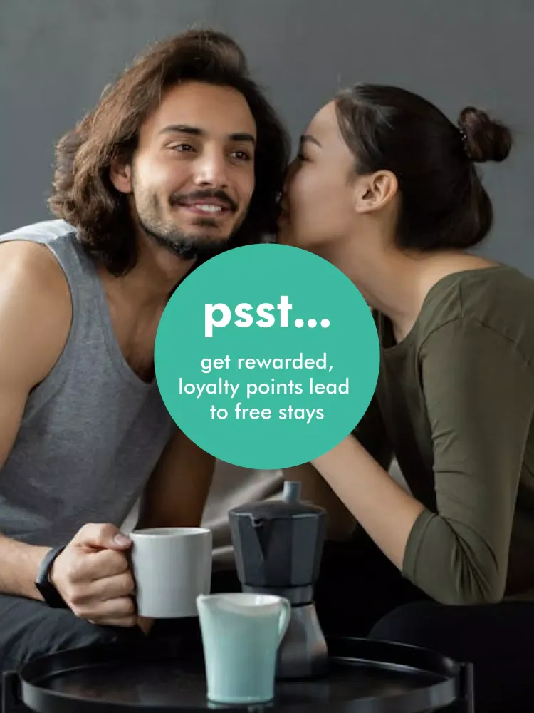 HotelsByDay, hourly day stays Screenshots