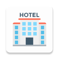 Hotels Central Booking