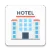 Hotels Central Booking