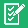TASKScloud
