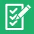 TASKScloud