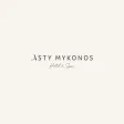 Asty Mykonos