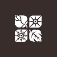 Four Seasons Cyprus