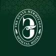 The State Hermitage Museum Official Hotel The State Hermitage Museum Official Hotel
