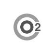 O2 Hotel Iguazu