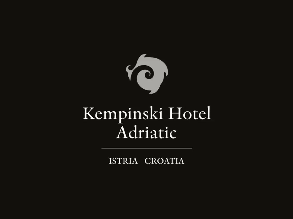 صور Kempinski Hotel Adriatic Istria Croatia iPad 