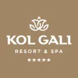 Kol Gali Resort & SPA