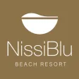 NissiBlu Beach Resort