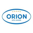 Orion Hotel Bishkek