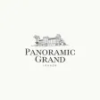 Panoramic Grand