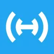 Hoteza