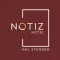 Notiz Hotel