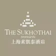 Sukhothai Shanghai