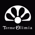 Terme Olimia Terme Olimia
