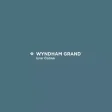 Wyndham Grand Izmir Ozdilek