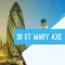 30 St Mary Axe