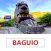 Baguio Travel Guide