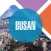 Busan Travel Guide