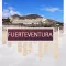 Fuerteventura Tourism Guide