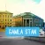 Gamla Stan