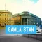 Gamla Stan