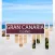 Gran Canaria Island Travel Guide
