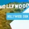 Hollywood Sign