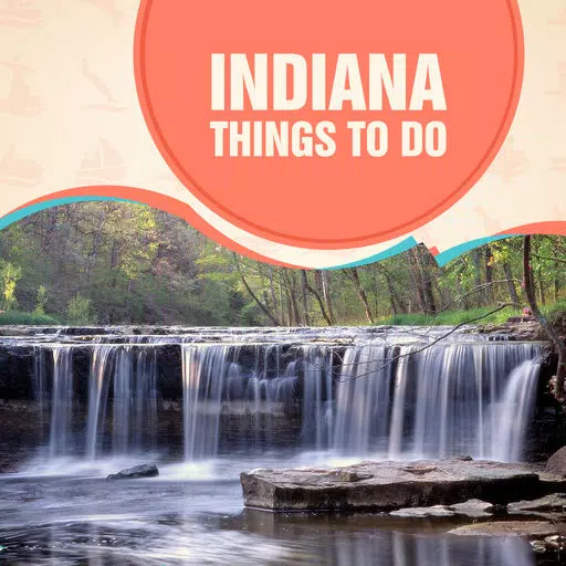 Indiana Things To Do Indiana Things To Do