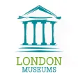 London Museums