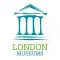 London Museums