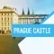 Prague Castle