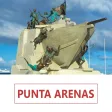 Punta Arenas Tourist Guide