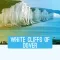 White Cliffs of Dover
