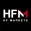 HFM – Forex, Gold, Stocks