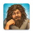 Hobo World - life simulator